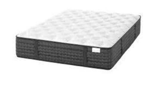 NAME: NEW CAMPBELL MATTRESS