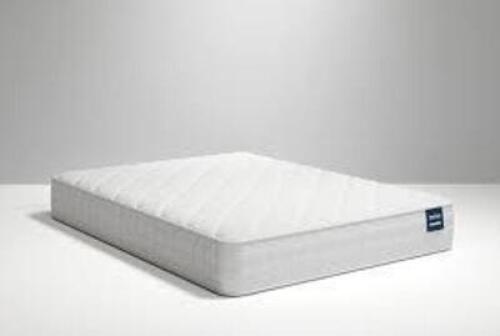 NAME: NEW CAMPBELL MATTRESS
