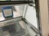 DESCRIPTION: 12' DELI SEAFOOD/ POULTRY DISPLAY CASE BRAND/MODEL: HOWARD-MCCRAY R-CFS35-12 INFORMATION: 115 VOLTS, 2.4 AMPS, 60 HZ, SINGLE PHASE. REMOT - 7