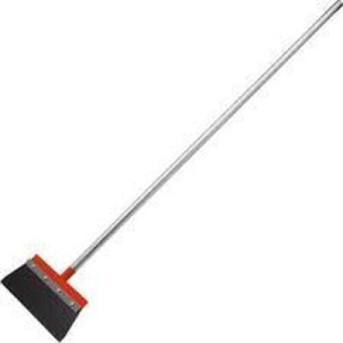 NAME: 14 in. Wide Floor Surface Scraper and Stripper