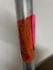 NAME: 14 in. Wide Floor Surface Scraper and Stripper - 3