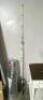 NAME: (2 PACK) ASSORTED FISHING POLES