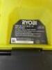 NAME: 13 in. 11 Amp Corded Electric Walk Behind Push Mower - 6