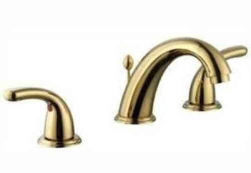 NAME: GLACIER BAY Aragon 2-Handle 1-Spray Shower Faucet in Chrome (Valve Included)