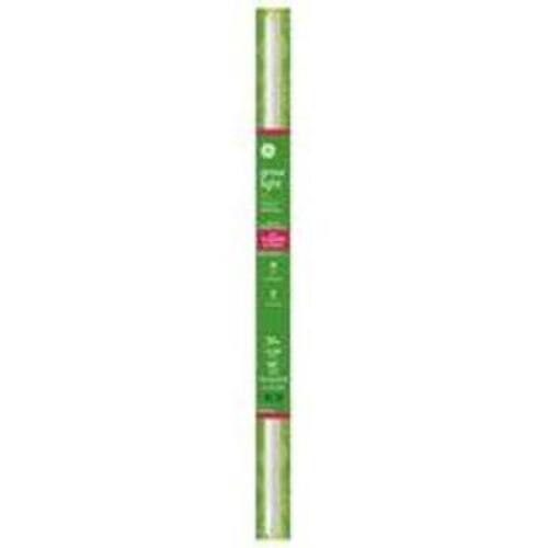 DESCRIPTION: (3) HORTICULTURAL GROW LIGHTS, LED BRAND/MODEL: INTERTEK RETAIL$: $78.99 EA QTY: 3