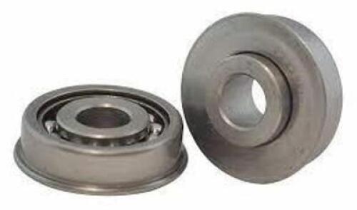 (1) BAG OF (15) BALL BEARINGS