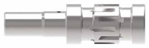 (1) HYDRAULIC PUMP PART