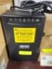 (1) UPS SYSTEM - 2