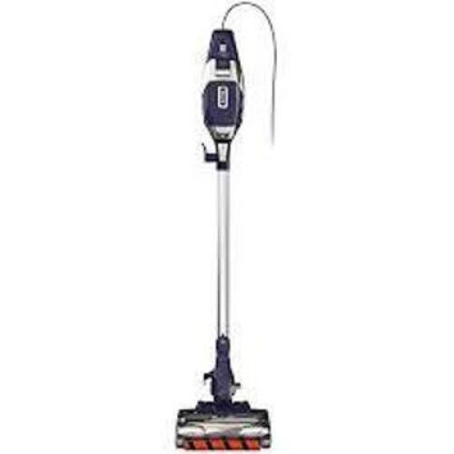 (1) CORDED STICK VACUUM