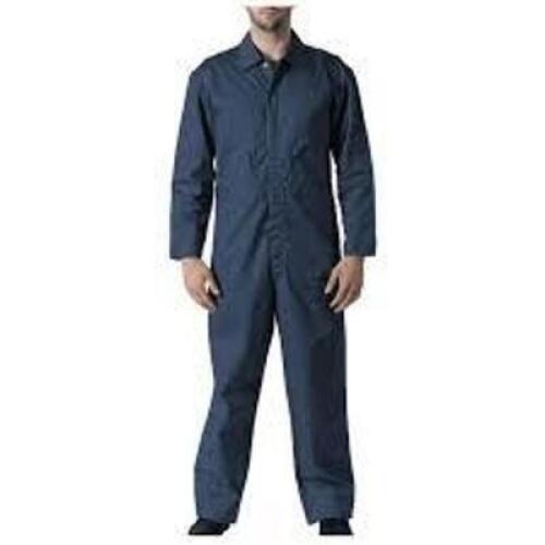 (3) FLAME RESISTANT WORKWEAR