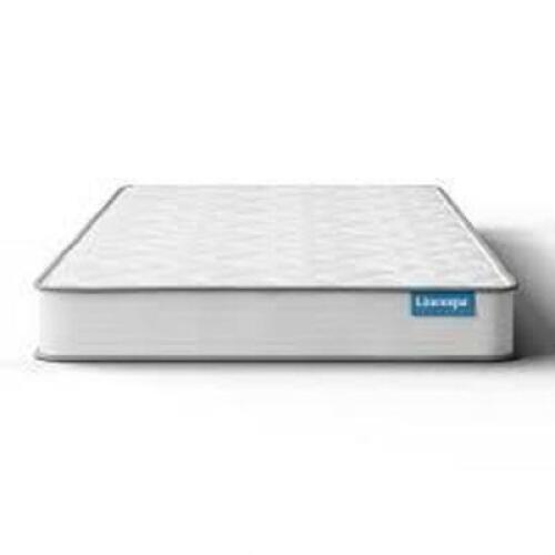 (1) INNERSPRING MATTRESS