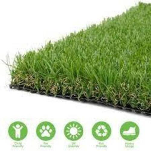 (1) ROLL OF ARTIFICIAL GRASS