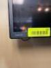 DESCRIPTION: 50" AQUOS 4K ULTRA HDTV BRAND/MODEL: SHARP LC-50UB30U INFORMATION: WITH WALL MOUNT QTY: 1 - 3