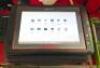 DESCRIPTION: ZEUS DIAGNOSTIC SYSTEM WITH CARRYING CASE BRAND/MODEL: SNAP-ON EAK0351L05A QTY: 1