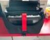 DESCRIPTION: ZEUS DIAGNOSTIC SYSTEM WITH CARRYING CASE BRAND/MODEL: SNAP-ON EAK0351L05A QTY: 1 - 2