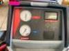 DESCRIPTION: RRR MACHINE FOR HYBRID AND NON-HYBRID VEHICLES BRAND/MODEL: ROBINAIR 34788NI-H QTY: 1 - 6