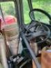 DESCRIPTION: BOX TRUCK WITHOUT TITLE / NOT IN WORKING CONDITION / FOR PARTS INFORMATION: CONTENTS NOT INCLUED. QTY: 1 - 7