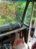 DESCRIPTION: BOX TRUCK WITHOUT TITLE / NOT IN WORKING CONDITION / FOR PARTS INFORMATION: CONTENTS NOT INCLUED. QTY: 1 - 9