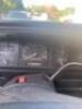 1994 Ford Econoline Van, VIN # 1FTEE14N9RHB49377 - 5
