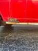1994 Ford Econoline Van, VIN # 1FTEE14N9RHB49377 - 6