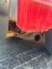 1994 Ford Econoline Van, VIN # 1FTEE14N9RHB49377 - 7