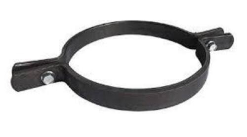 DESCRIPTION: (1) CASE OF (30) RISER CLAMP BRAND/MODEL: FNW #FNW7022P0200 SIZE: 2" QTY: 1
