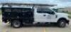 2020 Ford F-350 Pickup Truck, VIN # 1FD8X3HN2LEE68668 - 4