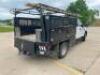 2020 Ford F-350 Pickup Truck, VIN # 1FD8X3HN2LEE68668 - 5