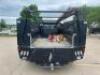 2020 Ford F-350 Pickup Truck, VIN # 1FD8X3HN2LEE68668 - 6