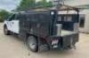 2020 Ford F-350 Pickup Truck, VIN # 1FD8X3HN2LEE68668 - 7