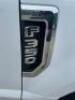 2020 Ford F-350 Pickup Truck, VIN # 1FD8X3HN2LEE68668 - 10