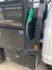 2020 Ford F-350 Pickup Truck, VIN # 1FD8X3HN2LEE68668 - 11