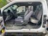 2020 Ford F-350 Pickup Truck, VIN # 1FD8X3HN2LEE68668 - 12