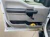 2020 Ford F-350 Pickup Truck, VIN # 1FD8X3HN2LEE68668 - 13