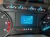 2020 Ford F-350 Pickup Truck, VIN # 1FD8X3HN2LEE68668 - 14