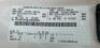 2020 Ford F-350 Pickup Truck, VIN # 1FD8X3HN2LEE68668 - 16