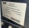 2020 Ford F-350 Pickup Truck, VIN # 1FD8X3HN2LEE68668 - 17