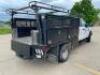 2020 Ford F-350 Pickup Truck, VIN # 1FD8X3HT1LEE78848 - 4