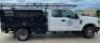 2020 Ford F-350 Pickup Truck, VIN # 1FD8X3HT1LEE78848 - 5