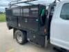 2020 Ford F-350 Pickup Truck, VIN # 1FD8X3HT1LEE78848 - 6