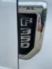 2020 Ford F-350 Pickup Truck, VIN # 1FD8X3HT1LEE78848 - 10
