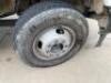 2020 Ford F-350 Pickup Truck, VIN # 1FD8X3HT1LEE78848 - 11
