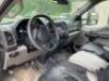 2020 Ford F-350 Pickup Truck, VIN # 1FD8X3HT1LEE78848 - 16