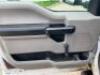 2020 Ford F-350 Pickup Truck, VIN # 1FD8X3HT1LEE78848 - 17