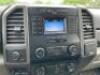 2020 Ford F-350 Pickup Truck, VIN # 1FD8X3HT1LEE78848 - 20