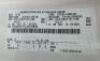2020 Ford F-350 Pickup Truck, VIN # 1FD8X3HT1LEE78848 - 21