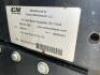 2020 Ford F-350 Pickup Truck, VIN # 1FD8X3HT1LEE78848 - 22