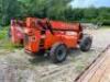 DESCRIPTION: 2016 SKYTRAK 8042 TELESCOPIC FORKLIFT BRAND/MODEL: SKYTRAK 8042 INFORMATION: SERIAL: 0160072086; HOURS: 2665 LOCATION: SPACE CENTER LOT Q - 14
