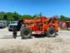 DESCRIPTION: 2016 SKYTRAK 8042 TELESCOPIC FORKLIFT BRAND/MODEL: SKYTRAK 8042 INFORMATION: SERIAL: 0160072086; HOURS: 2665 LOCATION: SPACE CENTER LOT Q - 15