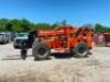 DESCRIPTION: 2016 SKYTRAK 8042 TELESCOPIC FORKLIFT BRAND/MODEL: SKYTRAK 8042 INFORMATION: SERIAL: 0160072086; HOURS: 2665 LOCATION: SPACE CENTER LOT Q - 16